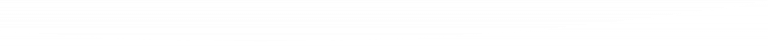 bt_bb_section_bottom_section_coverage_image