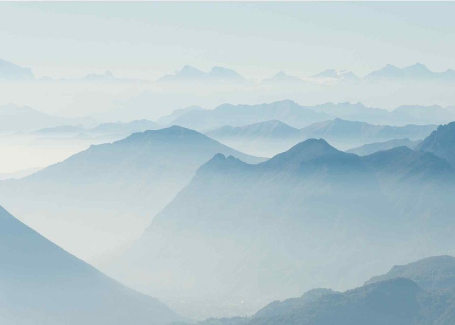 Using Mindfulness As a Strategy to Relieve Stress