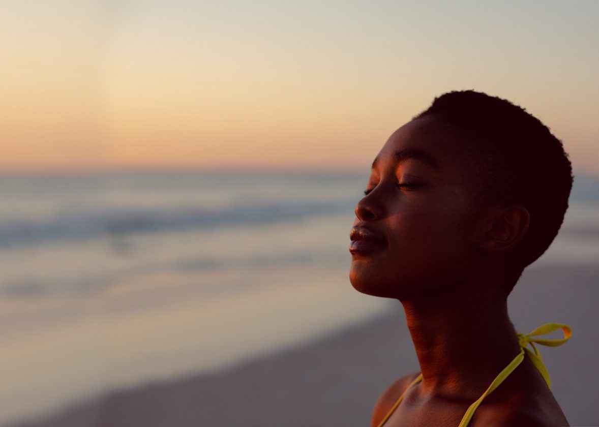 The Value of Having a Personalized Wellness Plan