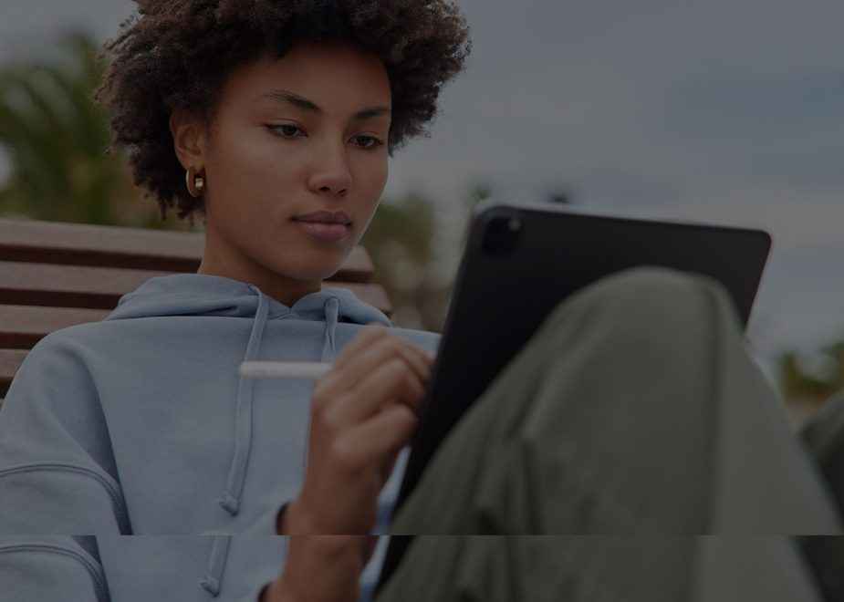 Got Promoted? Here’s How You Can Manage Work-Related Stress