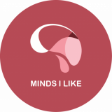 https://www.mindsilike.com/wp-content/uploads/2023/06/cropped-Social-Logo-160x160.png