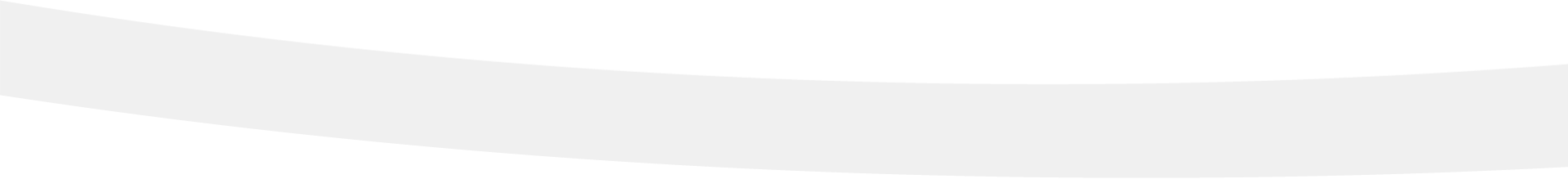 bt_bb_section_bottom_section_coverage_image