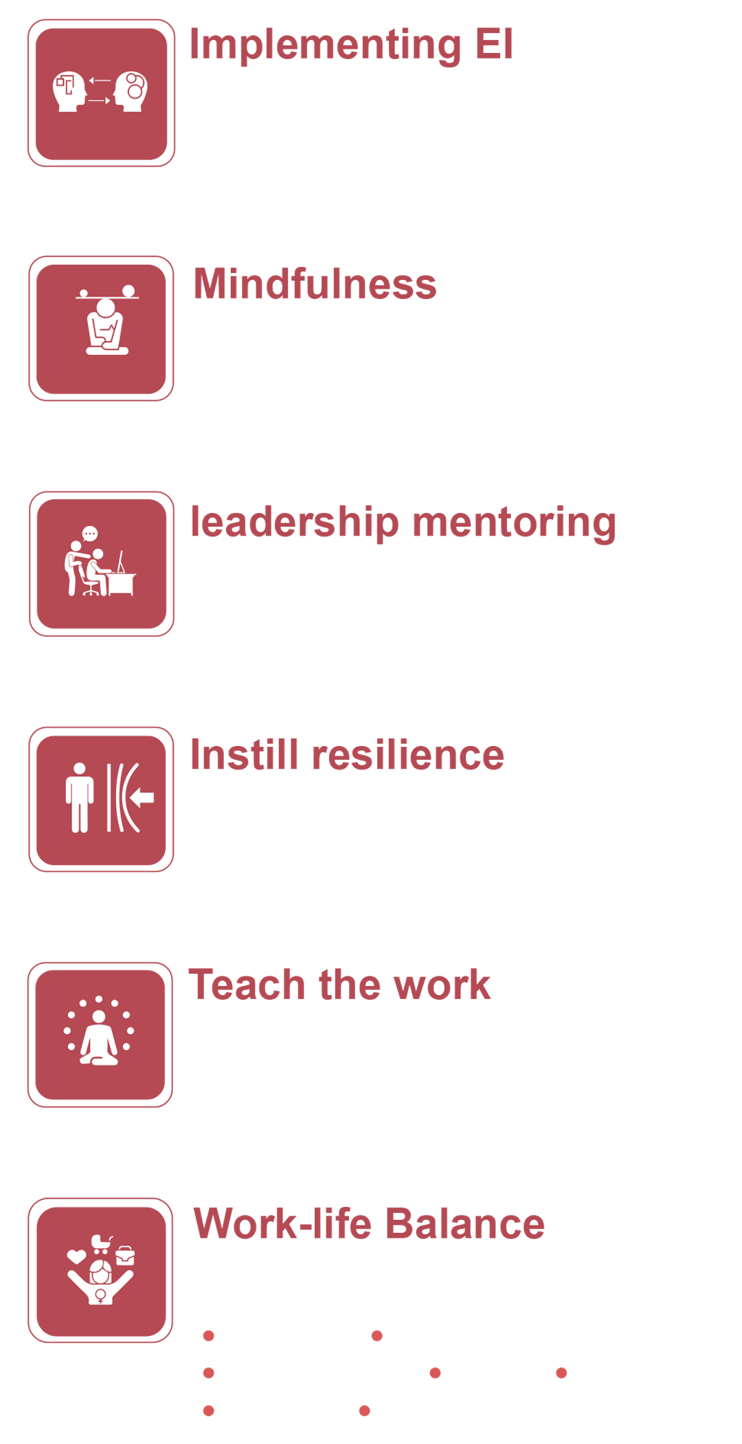 https://www.mindsilike.com/wp-content/uploads/2023/07/how-do-i-help-mobile-1.png
