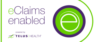 https://www.mindsilike.com/wp-content/uploads/2024/04/Stamp_web-email-use-with-TELUS-logo_big-320x146.webp