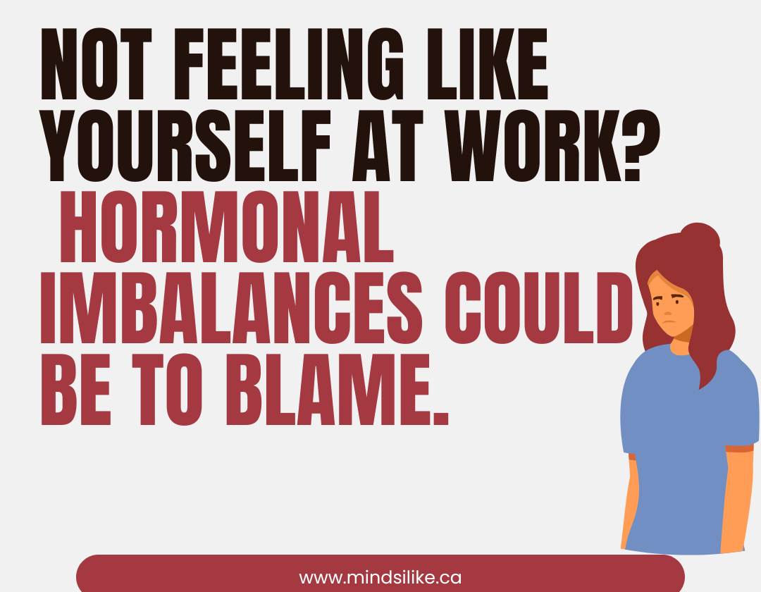 Juggling Deadlines and Festivities: A Workplace Wellness Guide for the Festive Season