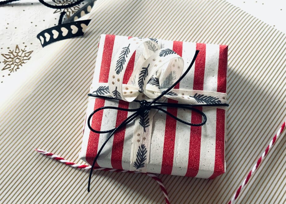Ditch the Same Old Holiday Party: 7 Unique Ideas for a Meaningful Celebration