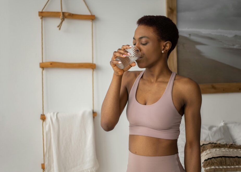 Breathe, Let Go, and Thrive: The Power of Mindfulness to Relieve Stress and Master Emotions
