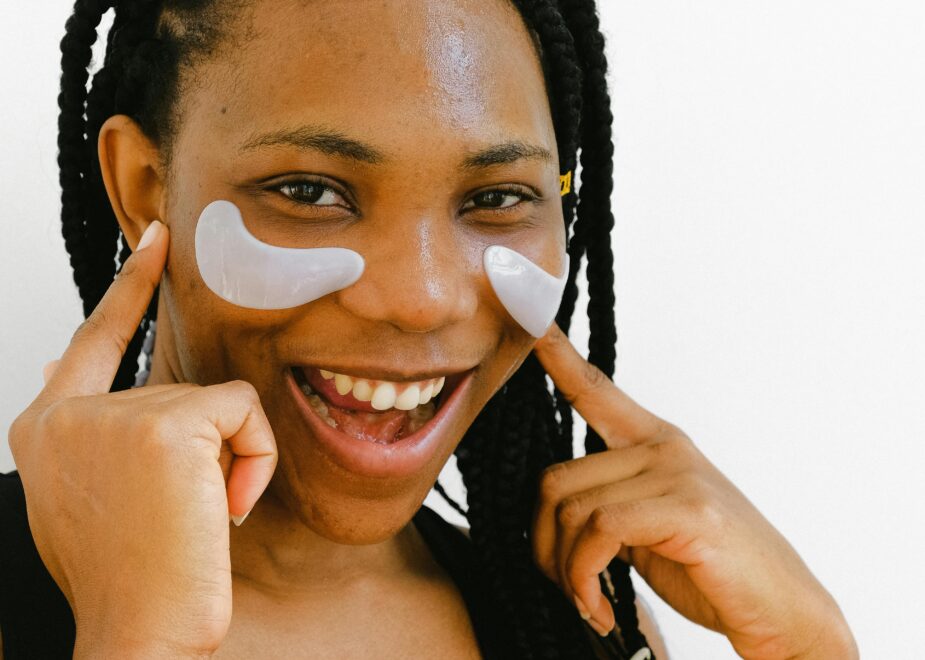 Take Control: How Mastering Your Emotions Can Transform Your Life