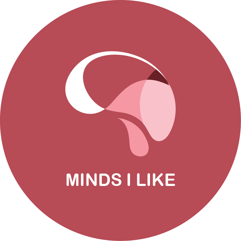 Minds I Like