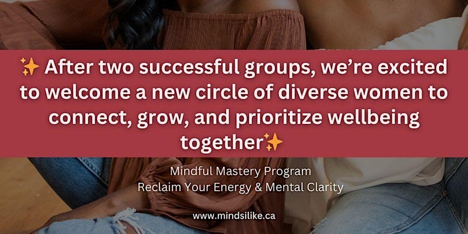 https://www.mindsilike.com/wp-content/uploads/2025/10/abc.jpeg